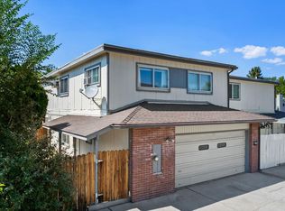 1044 E Huffaker Ln, Reno, NV 89511