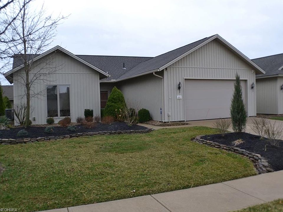 1st image of 33127 Wren Haven Cir