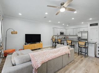108 Pentecost Way #108, Fort Walton Beach, FL 32547