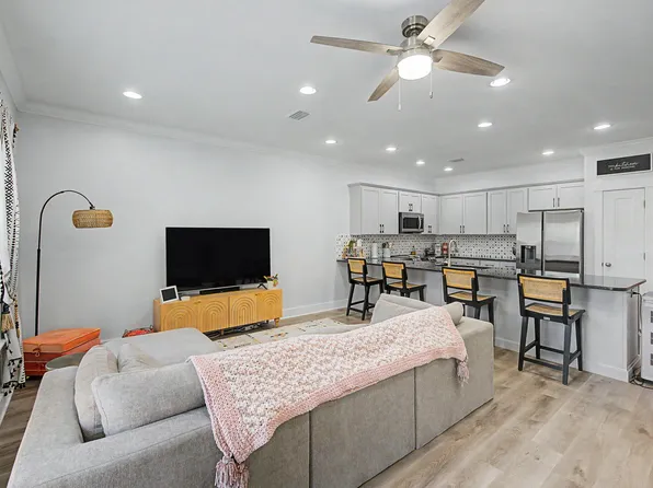 108 Pentecost Way #108, Fort Walton Beach, FL 32547