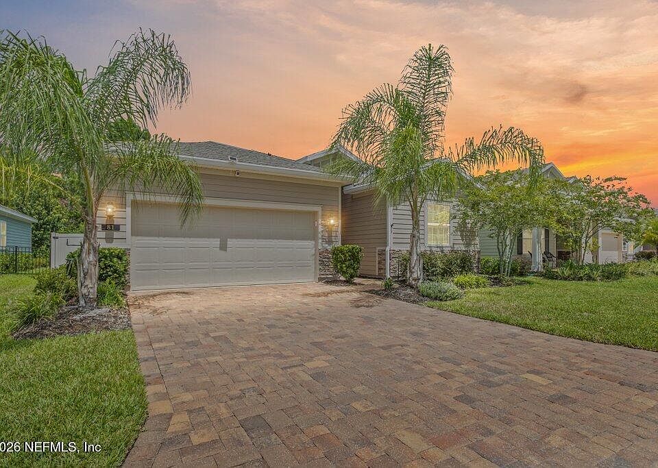 1st image of 81 PURUS Way