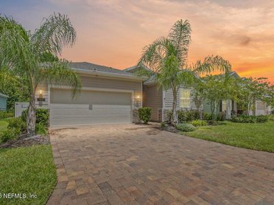 81 PURUS Way, Saint Johns, FL, 32259
