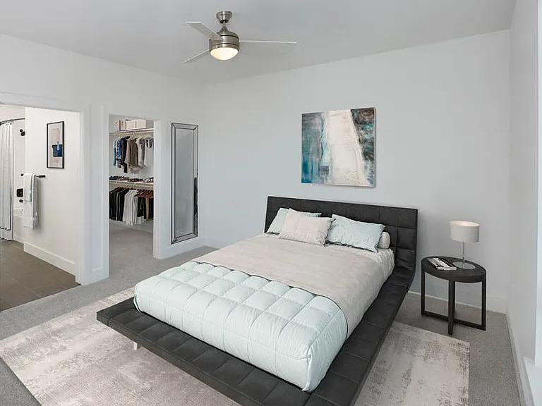 Camden Hillcrest — Photo 12