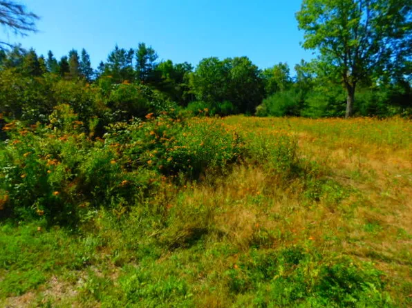 291 Copeland Hill Road, Holden, ME 04429