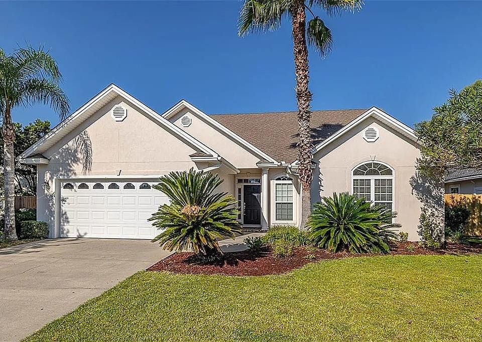 1st image of 121 Village Creek Way