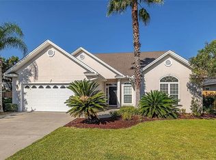 121 Village Creek Way, Saint Simons Island, GA 31522
