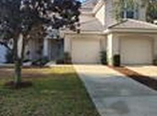 1593 W Spring Meadow Loop #1, Lecanto, FL 34461