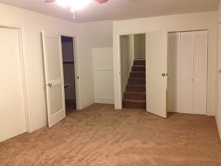 3004 Southmoor Ct — Photo 16