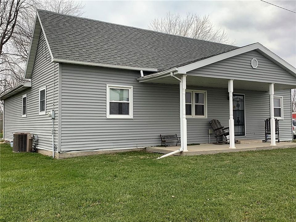 1st image of 13037 N County Road 2400e