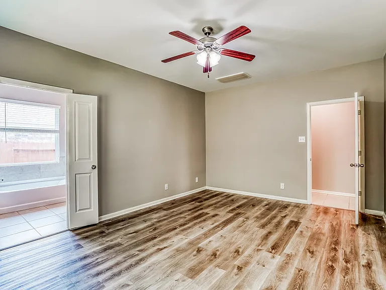 614 Companion Dr — Photo 10
