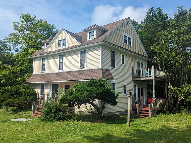 195 Lake Marie Rd #1 — Photo 8