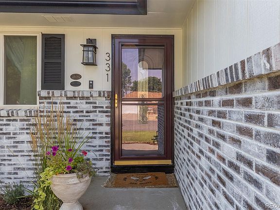 3rd image of 331 S 5th Street