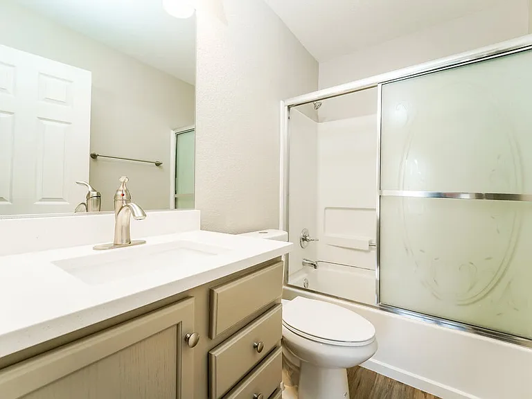7393 S Messala Ct — Photo 10