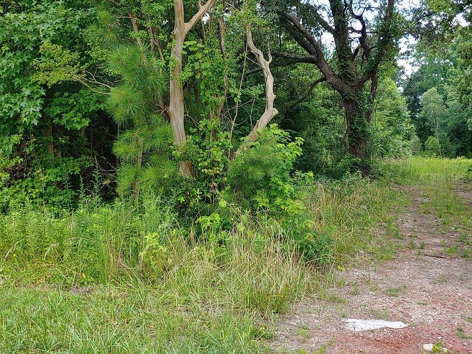 1st image of 5035 Us-70 Highway E