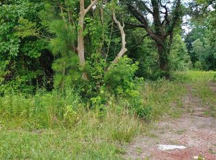 5035 Us Highway 70 E, New Bern, NC 28562