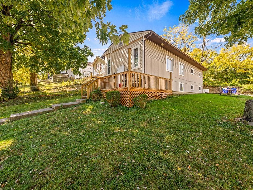 1st image of 1819 Parrish Ave #1821