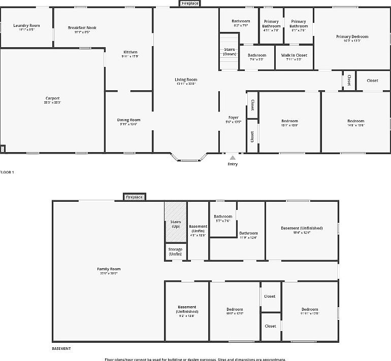 1st image of 17 Comer Street