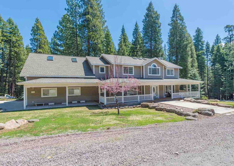 1st image of 612 Clifford Dr