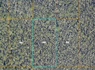 7108-01 3rd St #170, Deland, FL 32720