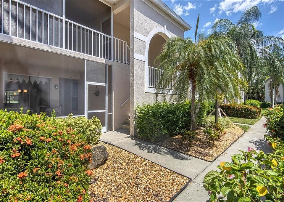 1st image of 8911 Veranda Way APT 214