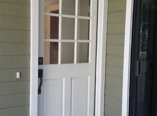 13 Rambling Ln #186, Aliso Viejo, CA 92656