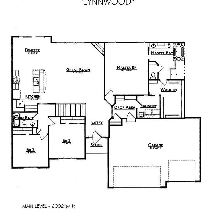 2nd image of 10212 S 123rd Ave