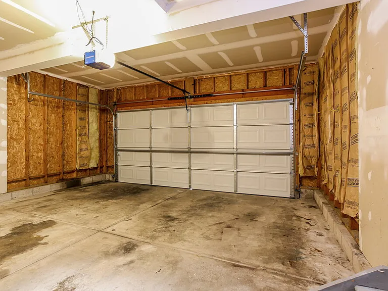 8268 Parori Ln — Photo 17