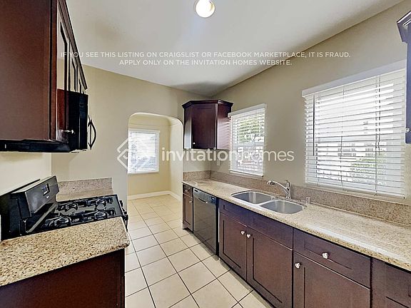5th image of 4468 W 28th St