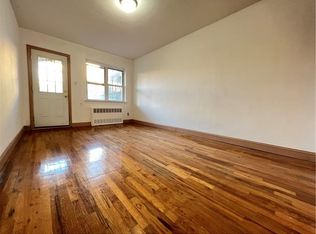2161 W 12th St #1, Brooklyn, NY 11223