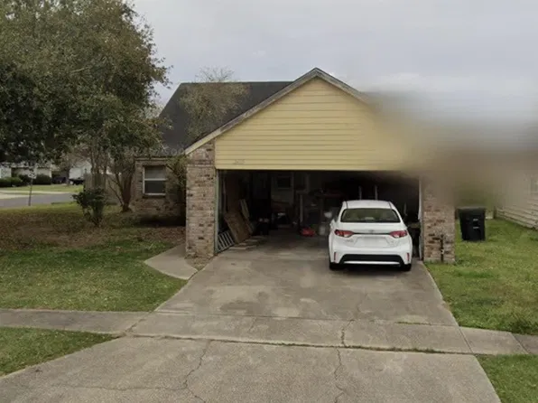 2425 Stonebridge Dr, Baton Rouge, LA 70810