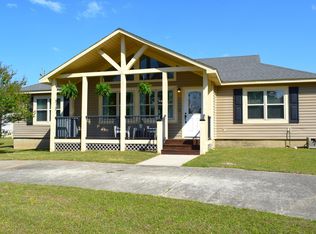 4141 Sawgrass Court, Evans, GA 30809