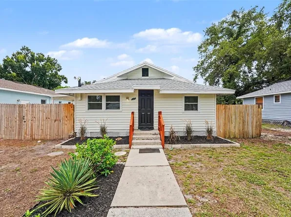 2850 59th Ave N, Saint Petersburg, FL 33714