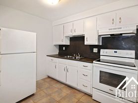 Hillside Terrace Apartments