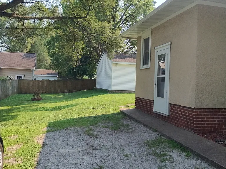 424 Mamie Eisenhower Ave #424 — Photo 10