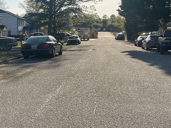 4th image of 7103 Carriage Pines Dr