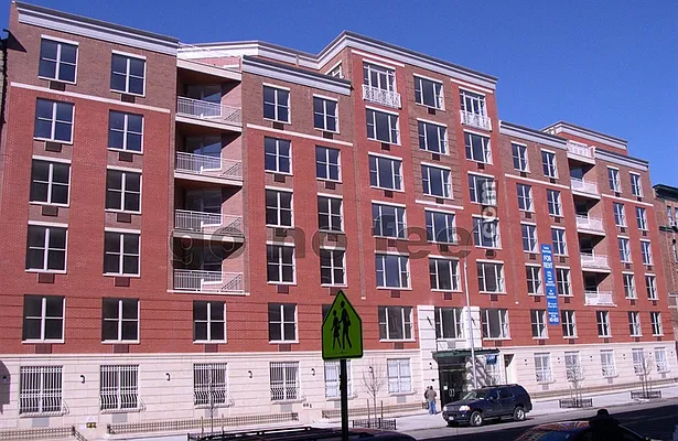 Rented by K&R Realty | media 2