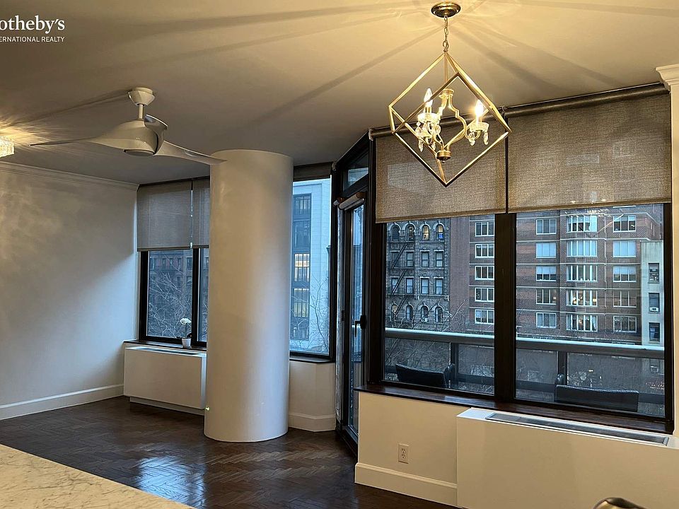 1st image of 418 E 59th St APT 5B