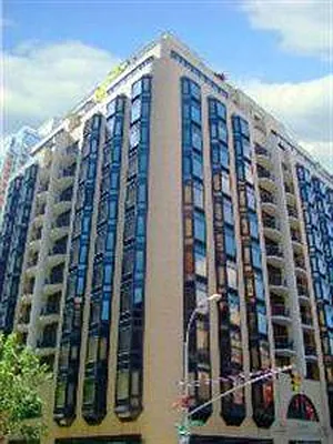 Rented by Plaza Real Estate Group | media 30