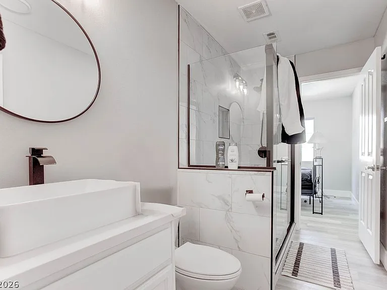 1 Rising Sun Ct — Photo 19