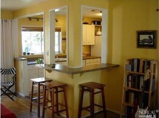 2149 Coronado Ave, Napa, CA 94559