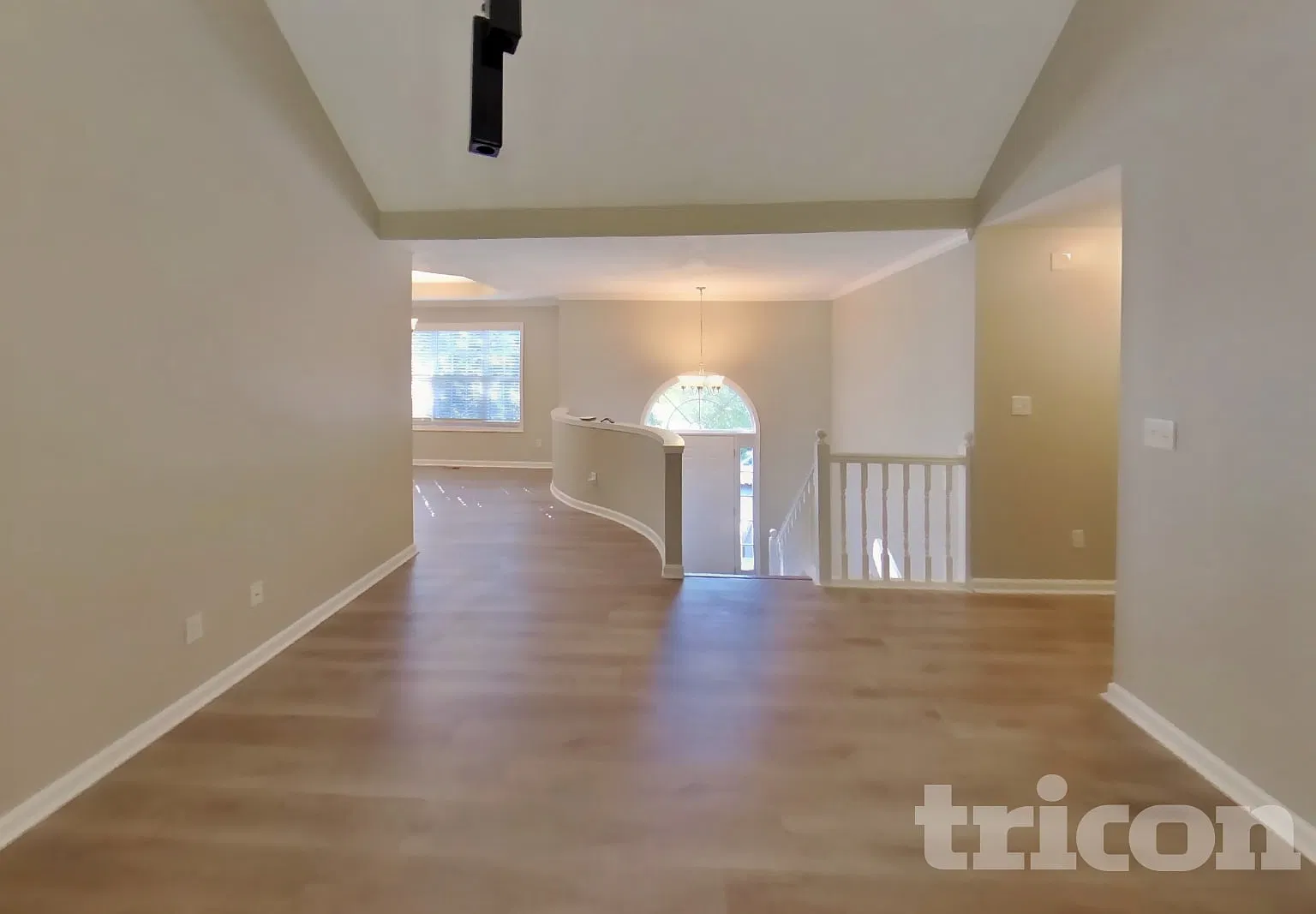 7258 Brittany Way Douglasville GA — Photo 3