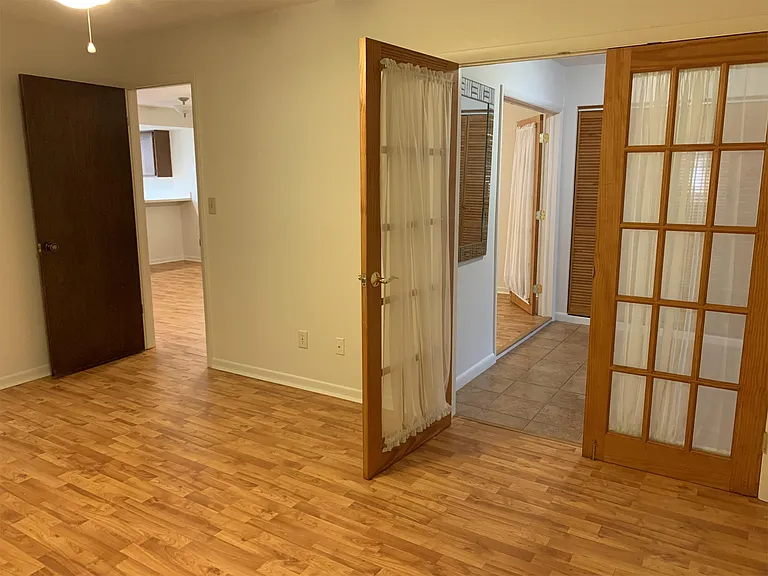 7360 Ulmerton Rd #4D-1 — Photo 6