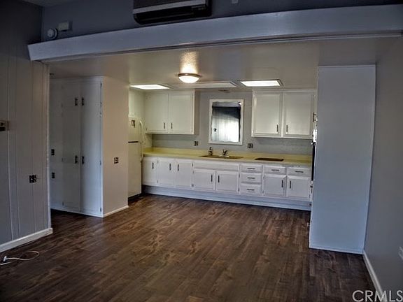 New Diffusers for Lights and Skylight