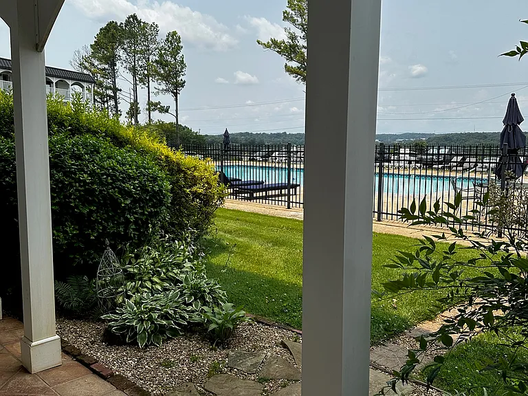 5709 Lyons View Pike #1110 — Photo 34