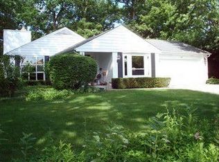 368 Ridge Rd, Highland Park, IL 60035