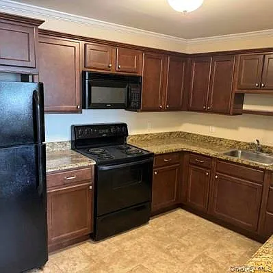 1 bed, 1.0 bath, 915 sqft, $2,975 — Photo 4