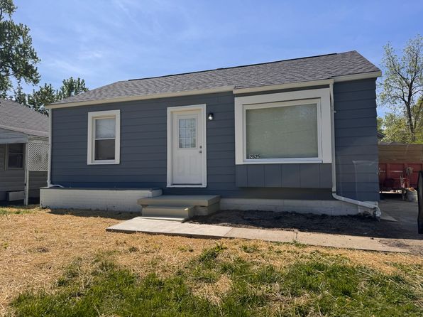 2525 Avalon Pl