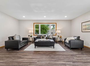 6839 10th Ave S, Richfield, MN 55423