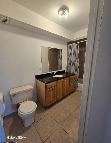 58-66 S 2nd St #3A — Photo 6