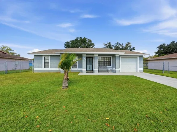 1069 MILDRED DIXON WAY, WINTER GARDEN, FL 34787